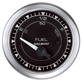 Chrono® Fuel Level Gauge 8114